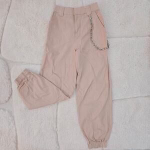 I.AM.GIA Cobain Cargo Pants